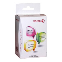 Xerox alternativní INK Epson T202XL/T02H4 (13 ml., yellow) - Allprint