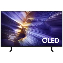 Samsung QE48S90FAEXXH 48" OLED Série S90F
