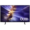 Samsung QE48S90FAEXXH 48" OLED Série S90F