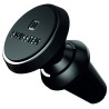 Swissten Magnetický Držák Do Ventilace Auta S-Grip Av-M9 Černý