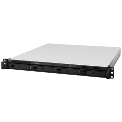 Synology RS1619xs+ RackStation