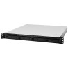 Synology RS1619xs+ RackStation