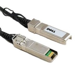 DELL 2m optický kabel/ Optical Fibre Cable/ LC-LC
