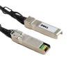 DELL 2m optický kabel/ Optical Fibre Cable/ LC-LC