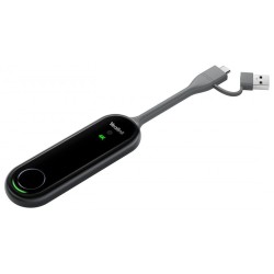 Yealink WPP30 WiFi dongle pro sdílení obsahu a BYOD