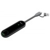 Yealink WPP30 WiFi dongle pro sdílení obsahu a BYOD