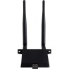 Viewsonic WiFi modul VB-WIFI-001, WiFi6 Module, 802.11 a/b/g/n/ac/ax, 2.4/5G Dual Band, BT5.0, Black
