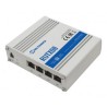 Teltonika Router RUTX08