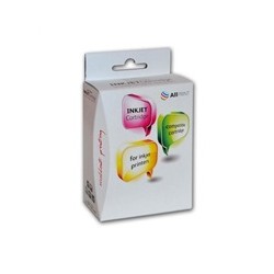 Xerox alternativní INK Epson T7012 (45 ml., cyan) - Allprint