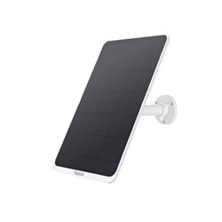 REOLINK Solární Panel 3, 12W, bílá