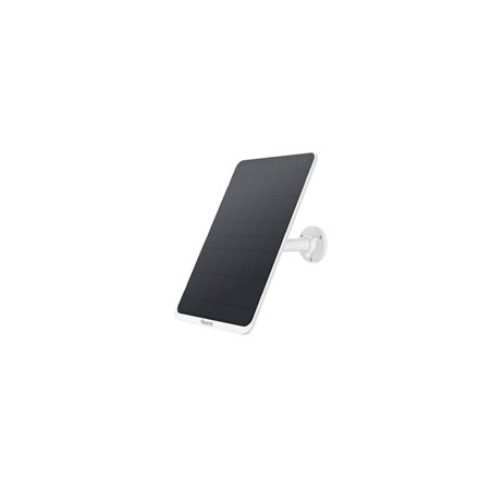 REOLINK Solární Panel 3, 12W, bílá