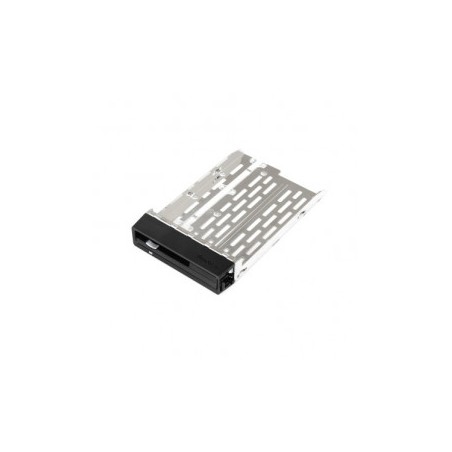 Synology DISK TRAY (Type R5)
