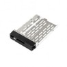 Synology DISK TRAY (Type R5)