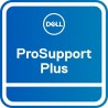DELL prodloužení záruky OptiPlex pro řady 7770,7780,7090,7000,7490 +2 roky ProSupport Plus NBD (od nákupu do 1 měsíce)