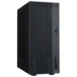 ASUS ExpertCenter/P500 (P500MV)/Mini TWR/i5-13420H/16GB/512GB SSD/UHD Xe/bez OS/3R