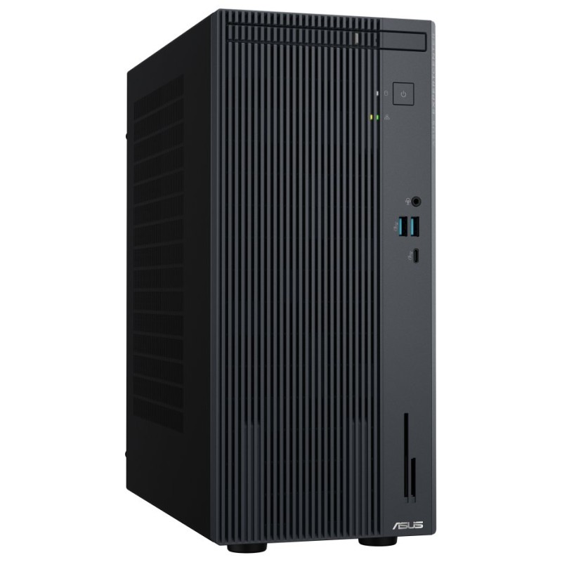 ASUS ExpertCenter/P500 (P500MV)/Mini TWR/i5-13420H/16GB/512GB SSD/UHD Xe/bez OS/3R