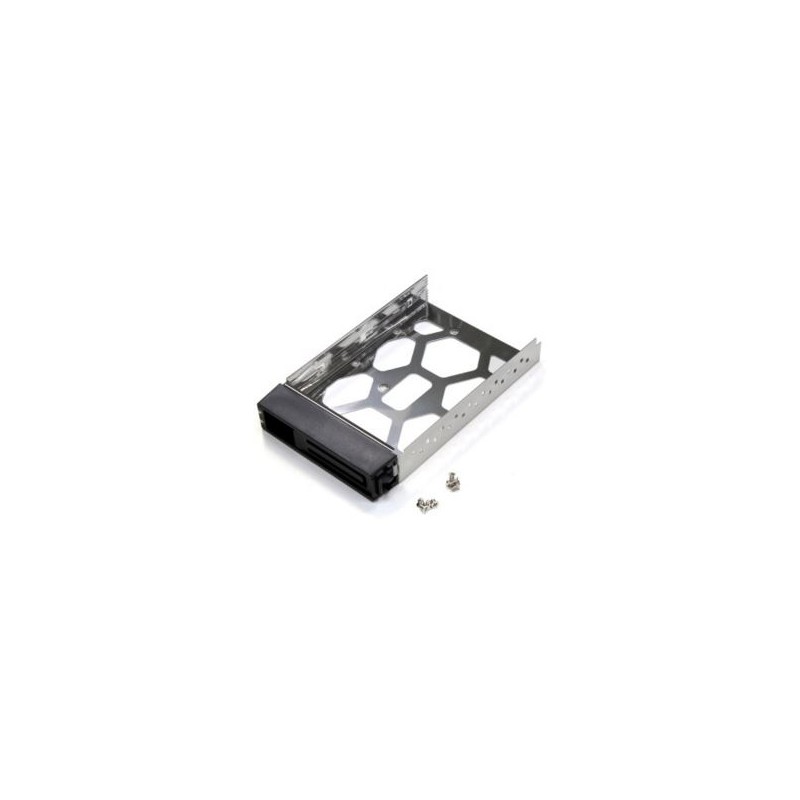 Synology DISK TRAY (Type R4)