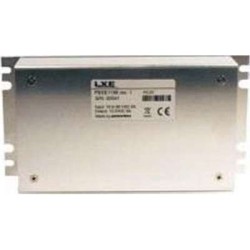 Power Supply, DC/DC converter for 9 to 60V trucks, 60W. Use on vehicles with greater than 24 VDC power