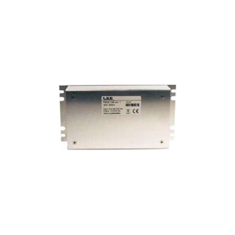 Power Supply, DC/DC converter for 9 to 60V trucks, 60W. Use on vehicles with greater than 24 VDC power