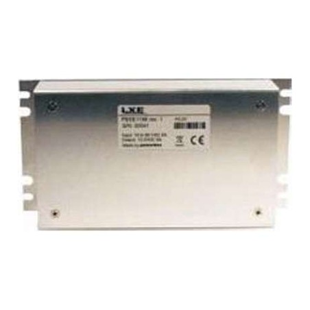 Power Supply, DC/DC converter for 9 to 60V trucks, 60W. Use on vehicles with greater than 24 VDC power