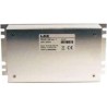 Power Supply, DC/DC converter for 9 to 60V trucks, 60W. Use on vehicles with greater than 24 VDC power