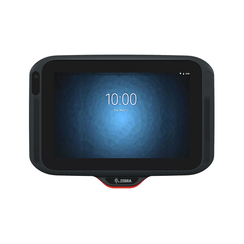 AKCE - CC6000 - 10", Android, 32GB, LANDSCAPE