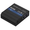 Teltonika RUT200 průmyslový LTE router s ethernetovou zálohou, 2x Eth, LTE Cat4/3G/2G, Wi-Fi