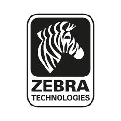Kit, Media Core Adaptors for 1.5", 2" & 3" Diameter Media Cores, (set of 2 each), ZD Series Thermal Transfer or Ribbon Cartridge