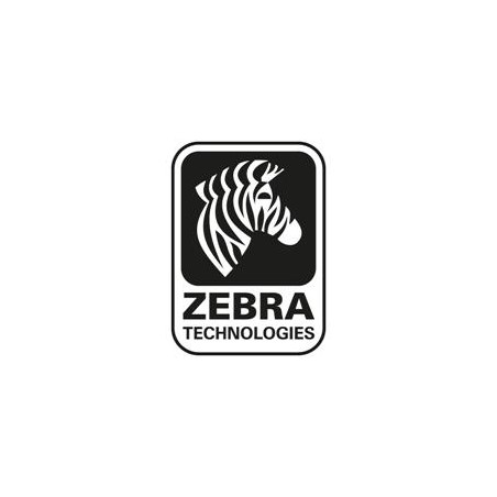 Kit, Media Core Adaptors for 1.5", 2" & 3" Diameter Media Cores, (set of 2 each), ZD Series Thermal Transfer or Ribbon Cartridge