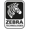 Kit, Media Core Adaptors for 1.5", 2" & 3" Diameter Media Cores, (set of 2 each), ZD Series Thermal Transfer or Ribbon Cartridge