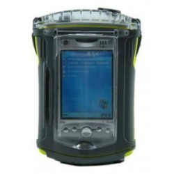 Pouzdro Otterbox 1900 pro PDA (univerzální, rozšiřitelné), odolné, vodotěsné