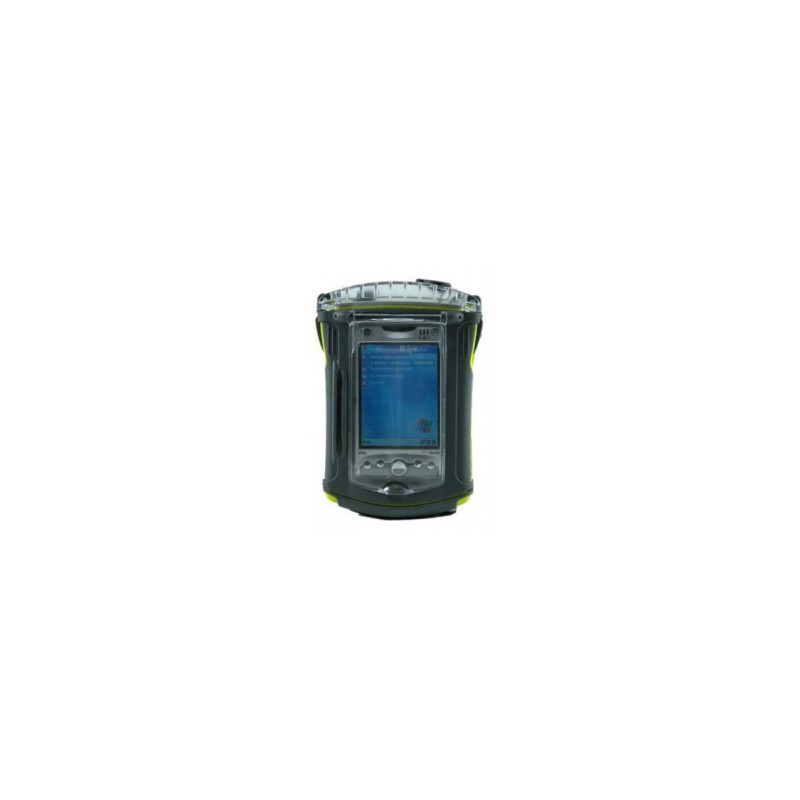 Pouzdro Otterbox 1900 pro PDA (univerzální, rozšiřitelné), odolné, vodotěsné