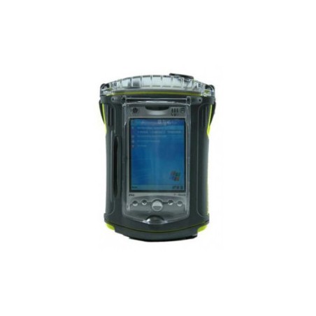 Pouzdro Otterbox 1900 pro PDA (univerzální, rozšiřitelné), odolné, vodotěsné