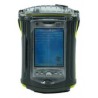 Pouzdro Otterbox 1900 pro PDA (univerzální, rozšiřitelné), odolné, vodotěsné