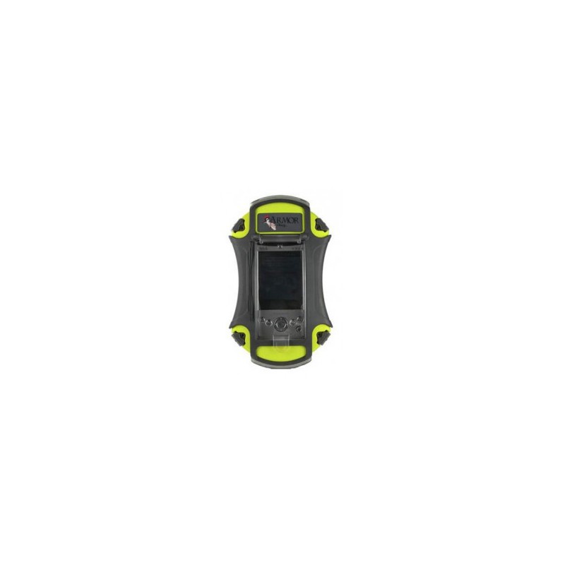 Pouzdro Otterbox 3600 pro PDA (univerzální, velké), odolné, vodotěsné