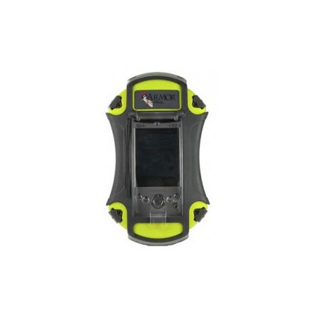 Pouzdro Otterbox 3600 pro PDA (univerzální, velké), odolné, vodotěsné