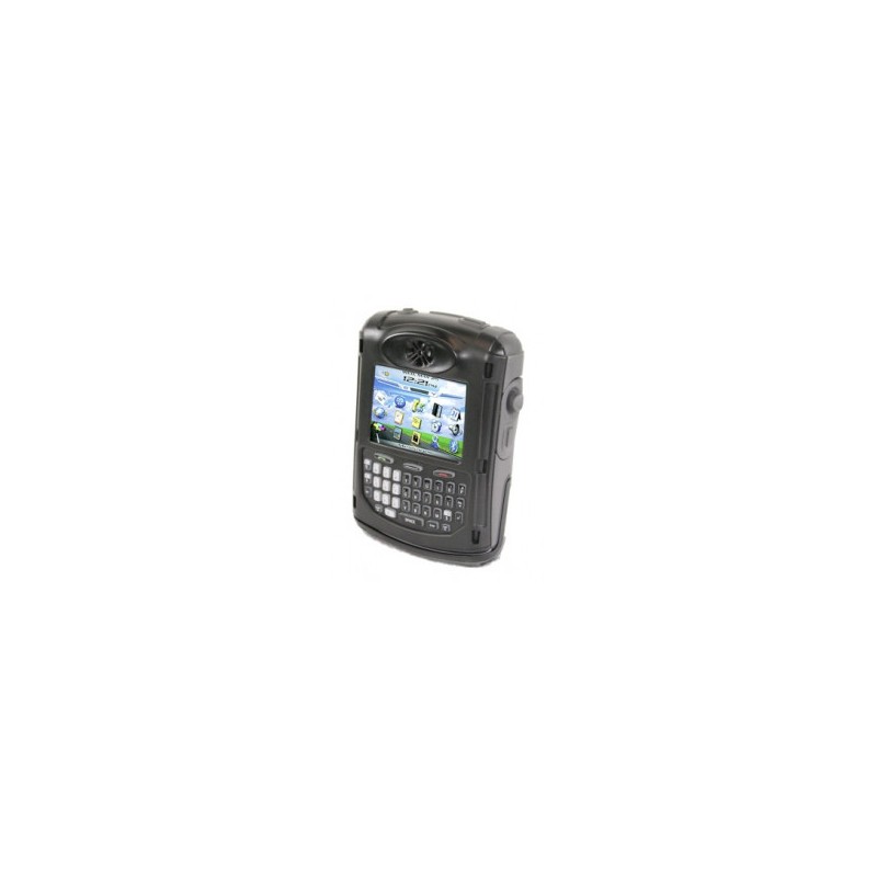 Pouzdro Otterbox 1930 pro BlackBerry 8700, odolné, vodotěsné