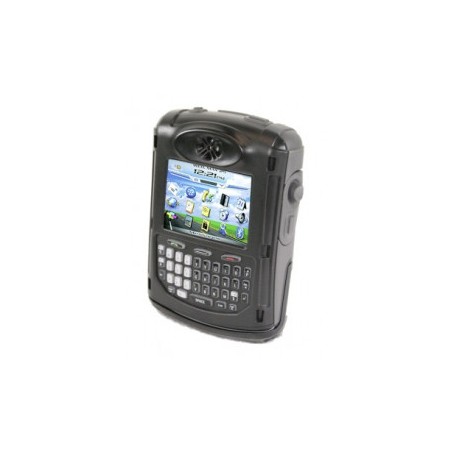 Pouzdro Otterbox 1930 pro BlackBerry 8700, odolné, vodotěsné