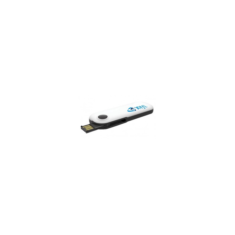 Option XYfi 14.4 3G WiFi hotspot - USB modul