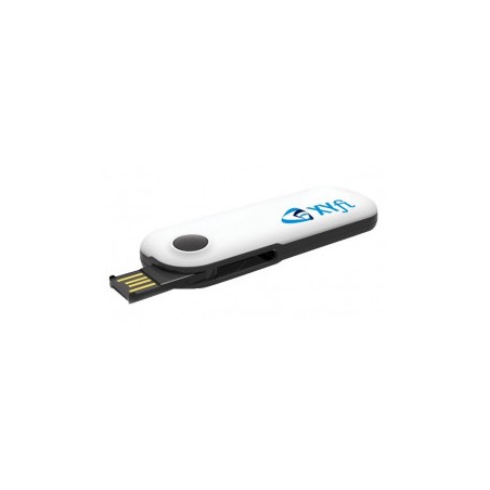 Option XYfi 14.4 3G WiFi hotspot - USB modul