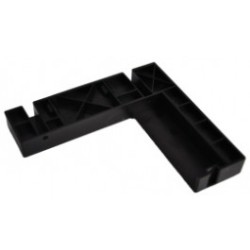 NAS Synology kit C pro 2,5 quot HDD (1/2-diskové NAS / přímý SATA konektor)