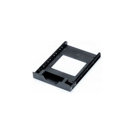 Synology Disk Tray (Type Slim)
