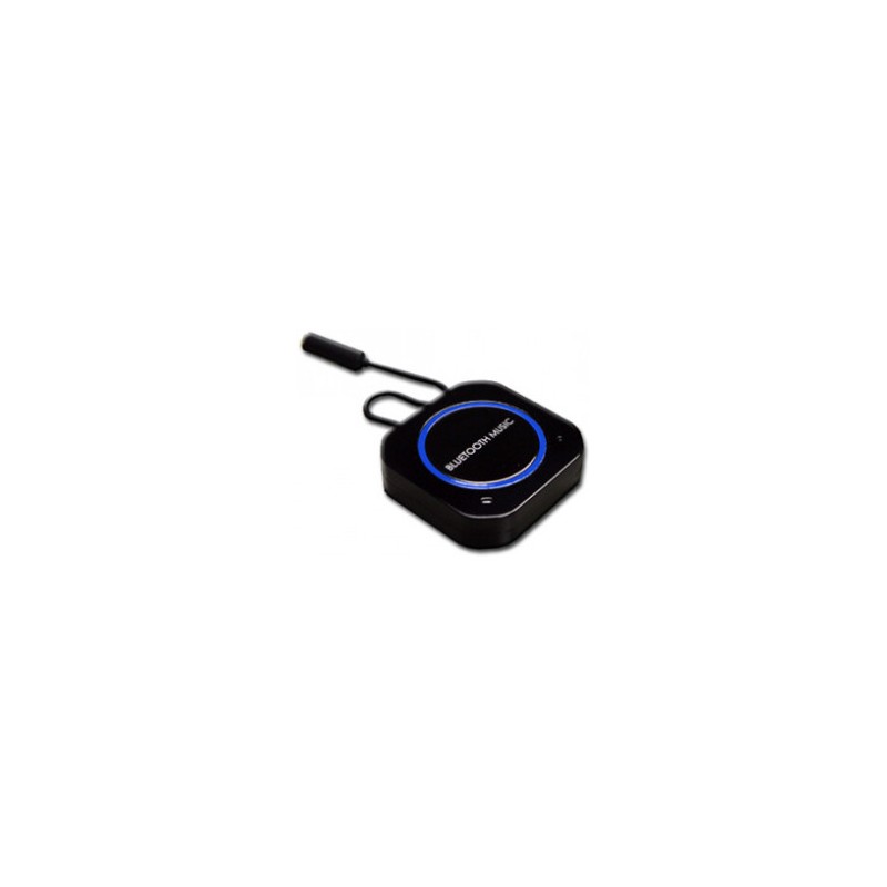 Bluetooth Chronos Stereo Audio modul (A2DP, Handsfree, mikrofon, bat.)