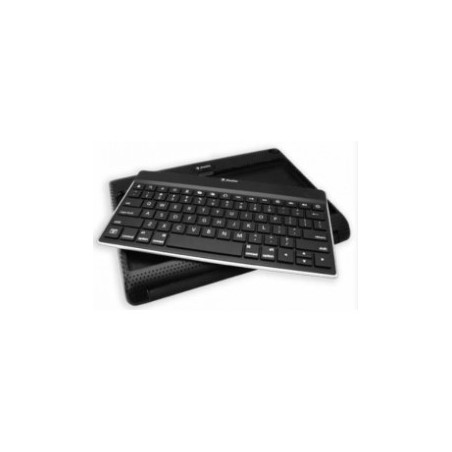Bluetooth klávesnice Freedom i-Connex Combi (iPad pouzdro, HID, 79 kláves)