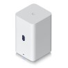 UBNT UNAS 2, bílý