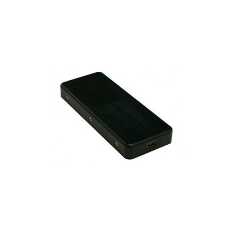 SSD Runcore Mini PCIe 50/70mm USB 2.0 box
