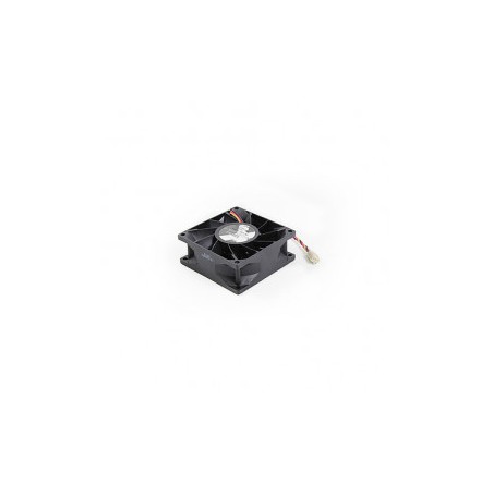 Ventilátor Synology FAN 80*80*32_2
