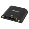 CradlePoint IBR600P WiFi M2M 21Mbps 3G router, 2x LAN, USB, Industrial