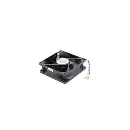 Ventilátor Synology FAN 80*80*25_1 (FD128025HL-N, KDE1208PTV3)
