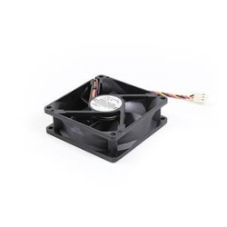 Ventilátor Synology FAN 80*80*25_2 (FD128025EB)